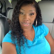 NURSEGIRL101/CONTENT CREATOR