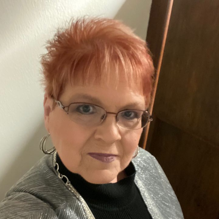 Teresa