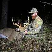 Wilson_Outdoors