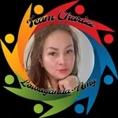 LOWAGANDA AMYTEAMCHARIZZZ