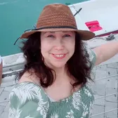 RosyJuárezBienestar & Negocios