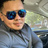 RUDY-VILLATORO