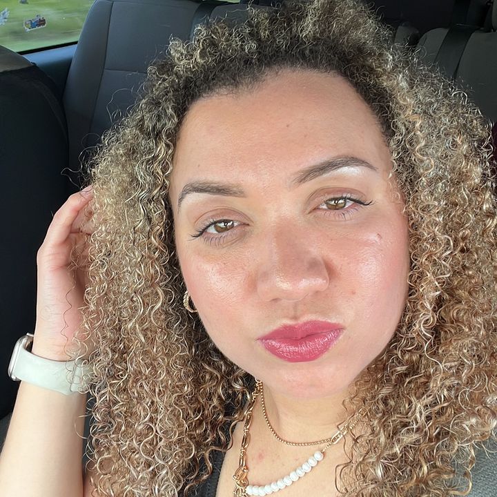 Miguelina Marte