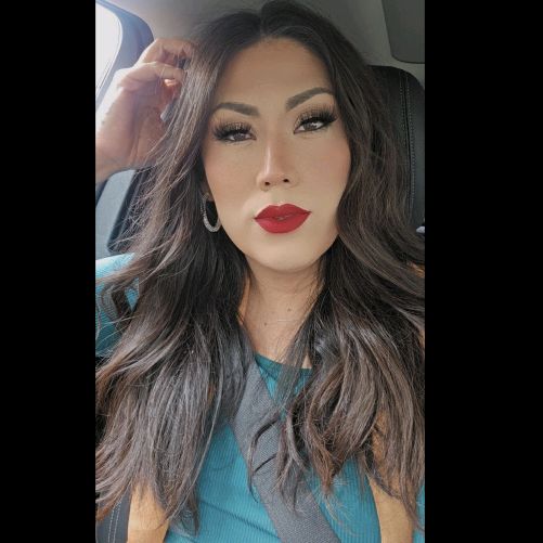 Edén Zurita Oficial🦋