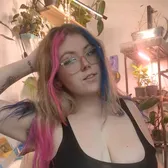 HarleyThiccOG