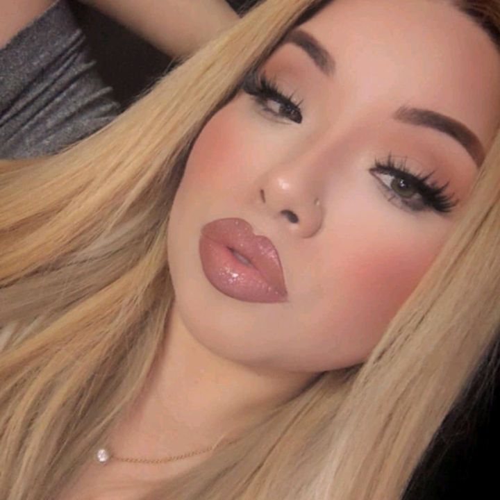 Karina Rouse