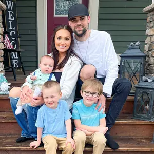 TheArndtFamily