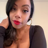 🇵🇷𝓥𝓲𝓭aBonita💜TTS/FITNESS