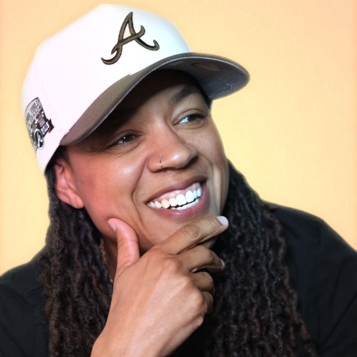 Cam Campbell