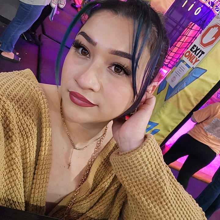 Mejia Irene