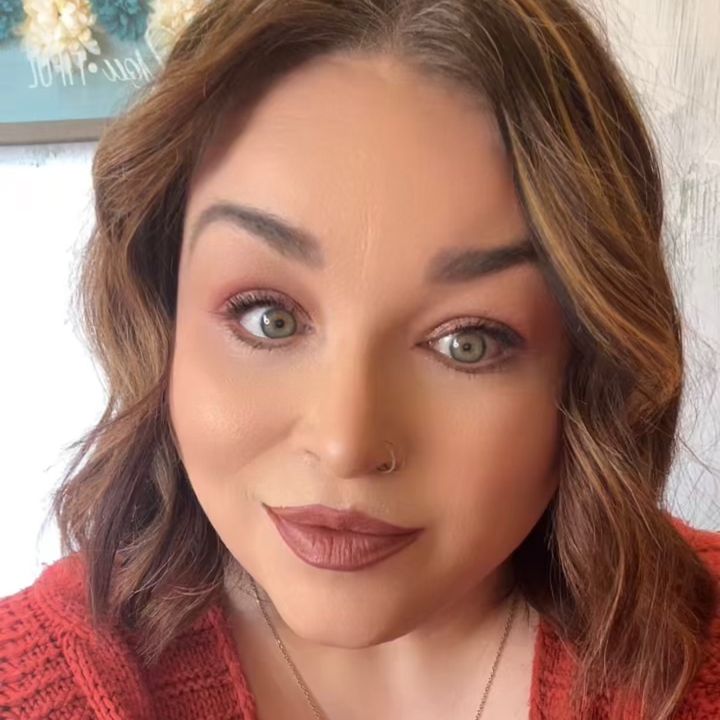 Kimberly| Heart & Soul Coach