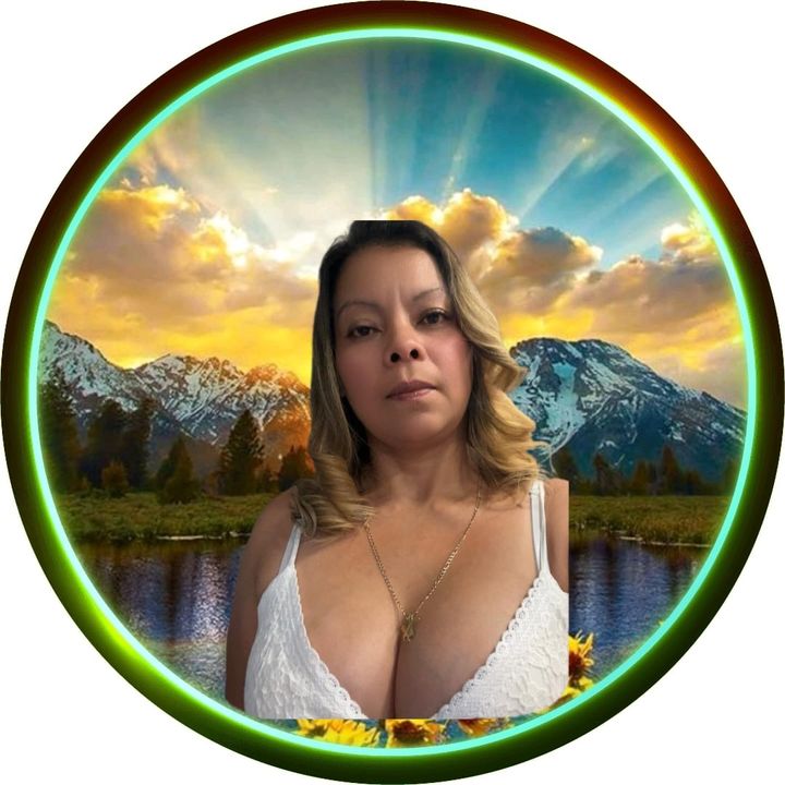 🌄🌹❤️SONIA ❤️🌹