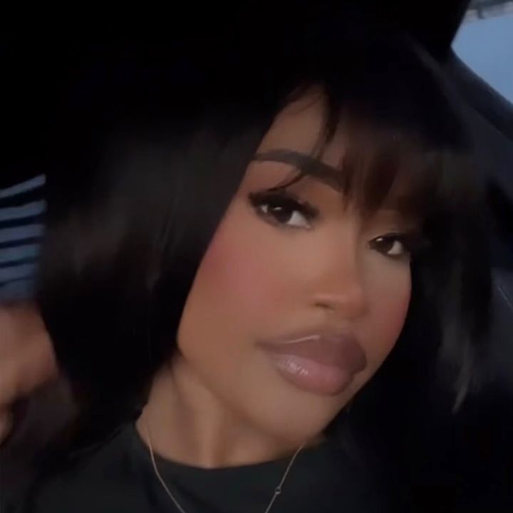 justmelita_1