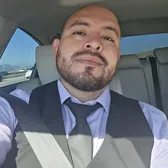 Frankie Sanchez