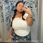 🌷jazmin perea🌷