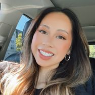 Arielle