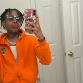 2Smoove 🏳️‍🌈