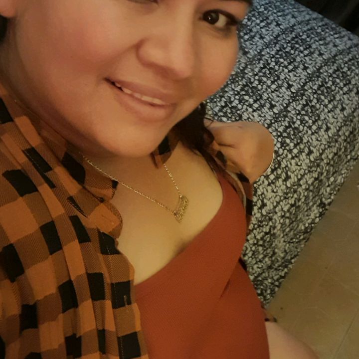 🇲🇽BETTYSALAZAr🇱🇷