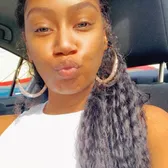With Love From Jess 💕