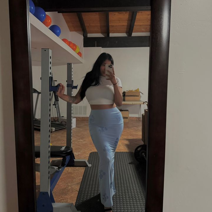 Sophia