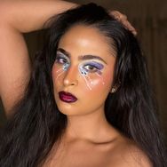 Shanice | NYC MUA+Esthetician