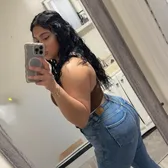 Jenny 🧸🤎