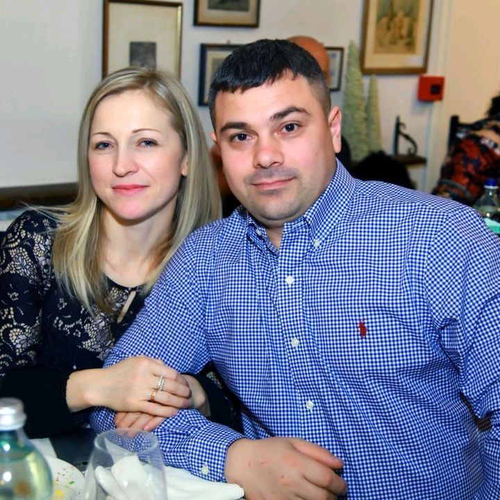 Andrei