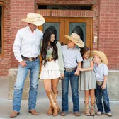 Thedunklefamily
