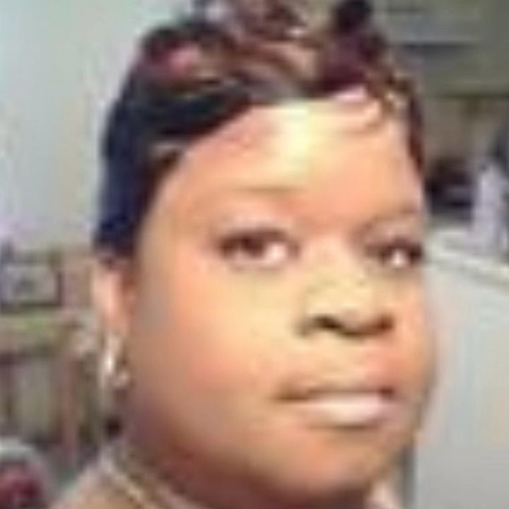 🛑 SisterMaryClarence2u 🪄👻🦉
