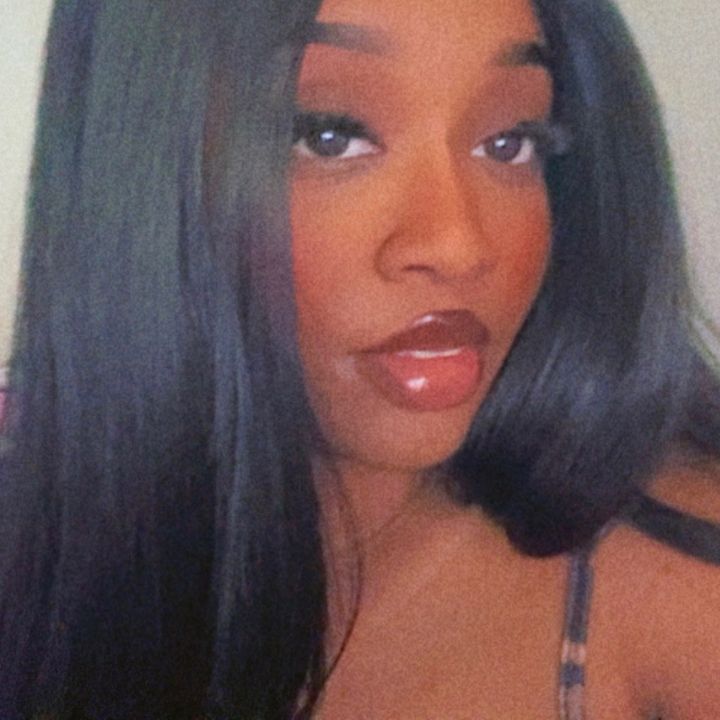 Prettybrowneyes_