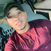 Zavion J