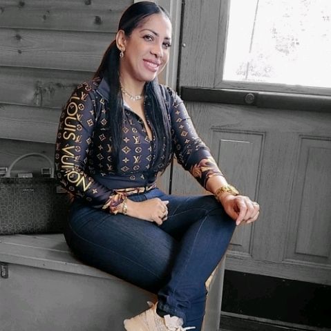 juana