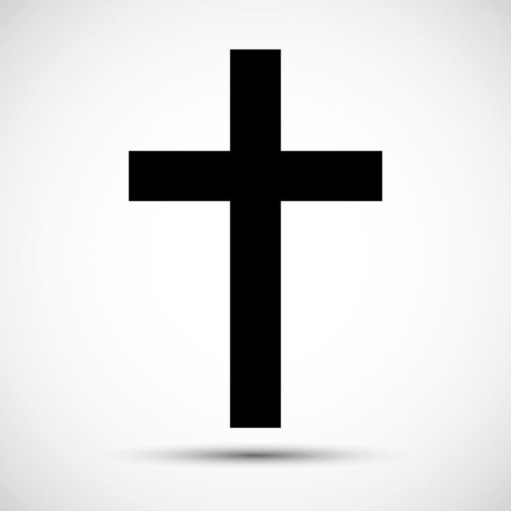 Motivación/Espiritual