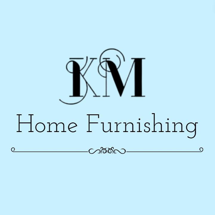 kmhomefurnishing_