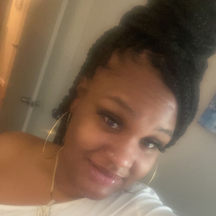 MOE MOE 🤞🏼🥰👣🐢