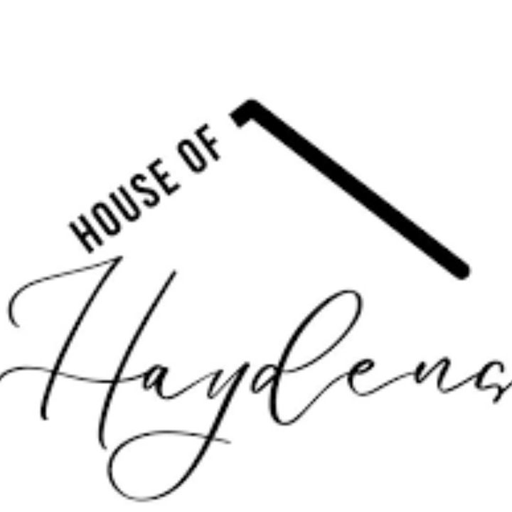 The_HaydenFamily