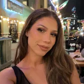 Arie | San Diego Realtor