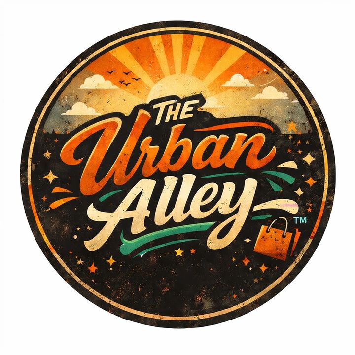 TheUrbanAlley