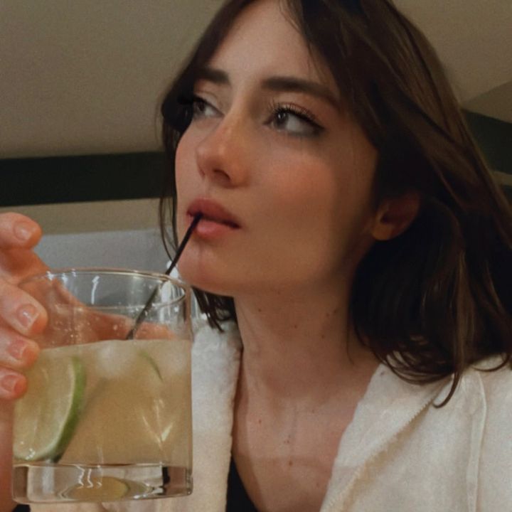 Milena Zollama