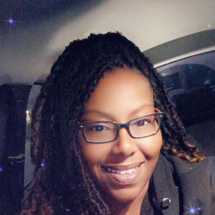 prettygirltammi