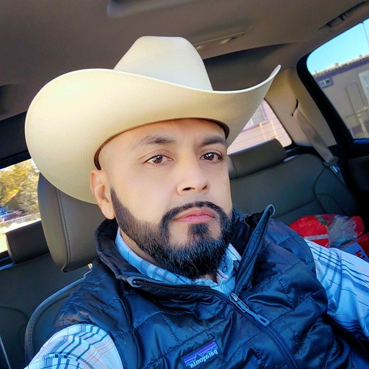 Jose Villanueva