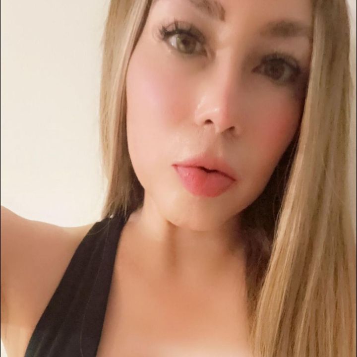 Linda Ruby