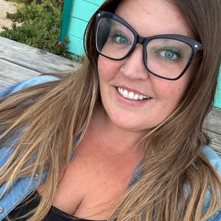 traveling librarian
