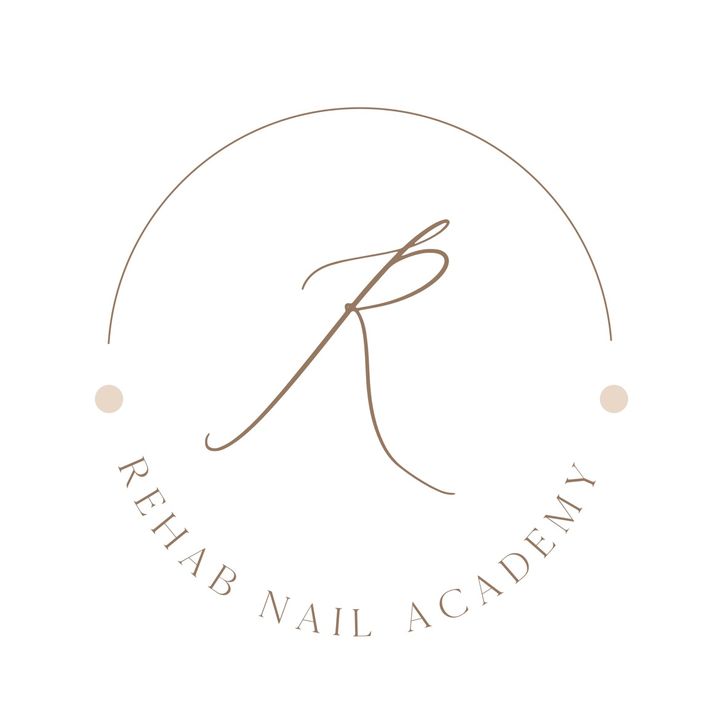 Rehab Nails Manchester