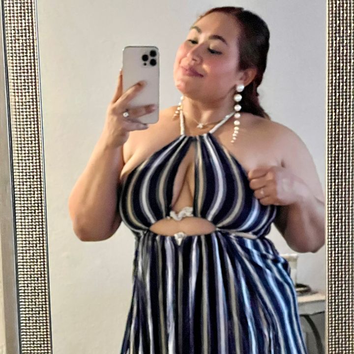 alvarado_kenia0