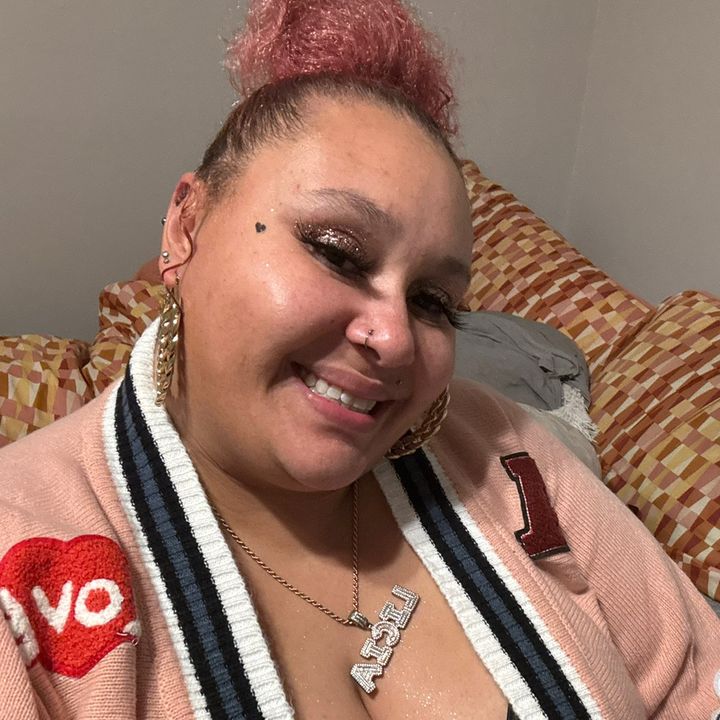 ✨Tt shop | wit Big Licia🛍️✨