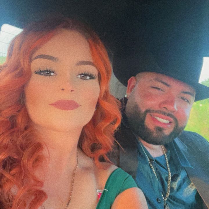 G&E