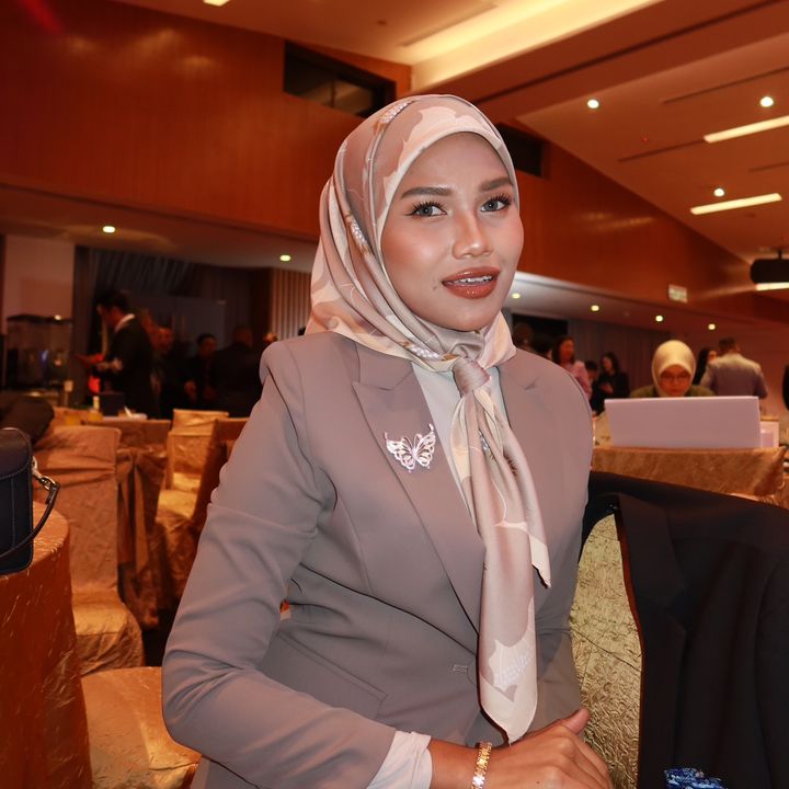 sharifah_perodua_sa