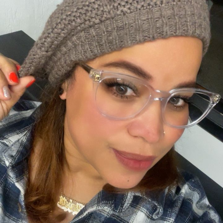elizabeth_tu_bonita
