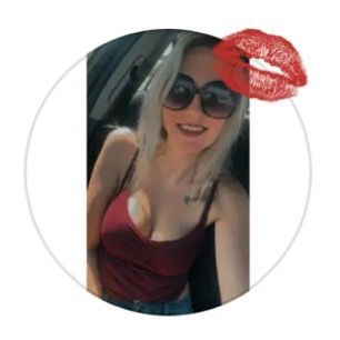 user91368902188
